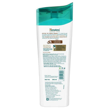 https://cdn.shopify.com/s/files/1/1857/6931/products/85D0KedJTB.jpg?v=1702646749